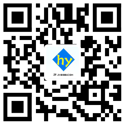 掃一掃訪問手機(jī)網(wǎng)站