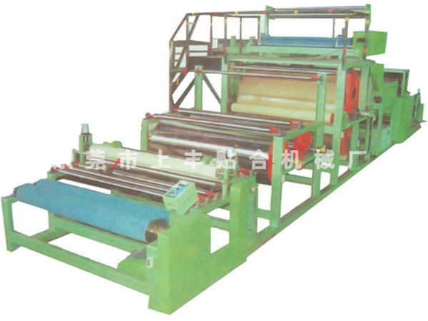 深圳貼合機(jī)