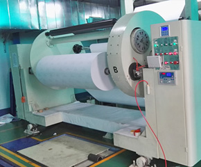 東莞膠帶涂布機介紹，怎么選擇涂布機